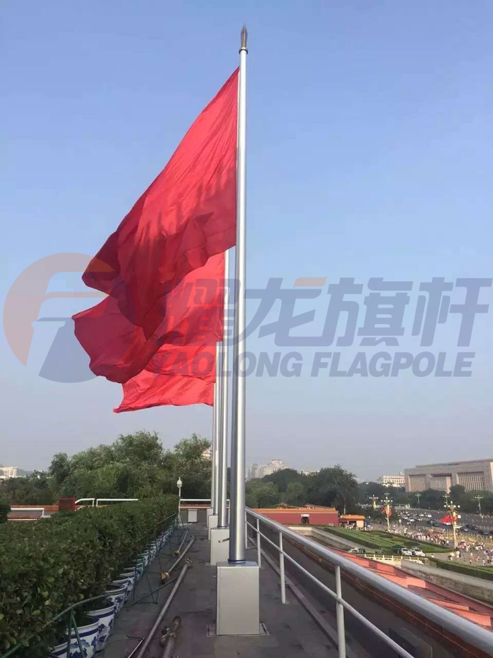 天安門城樓海角HJ7197.COM4