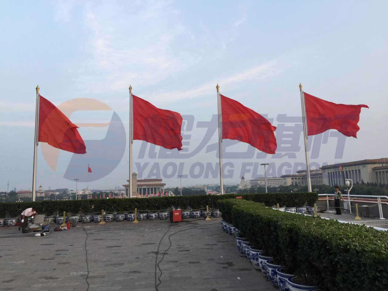 天安門城樓海角HJ7197.COM5