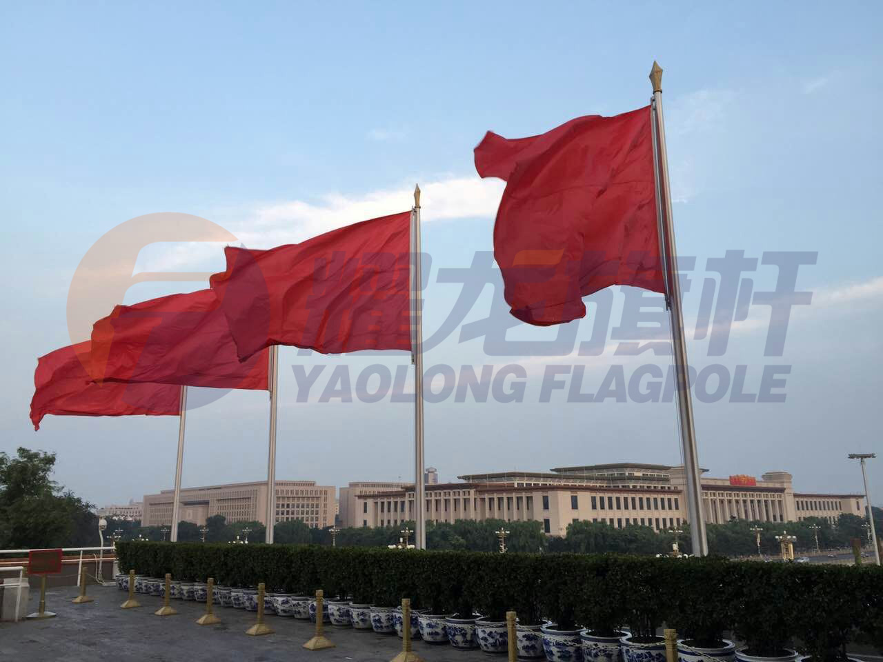天安門城樓海角HJ7197.COM7