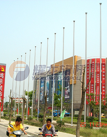 鴻運裝飾城展會海角HJ7197.COM