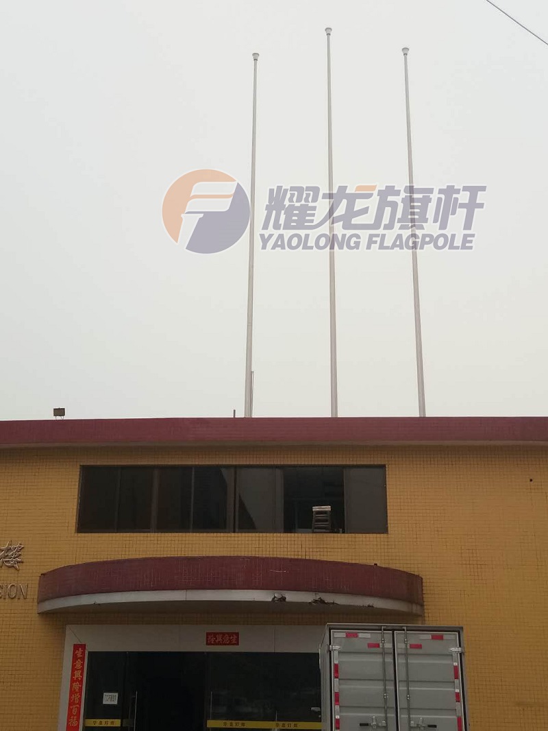 樓頂海角HJ7197.COM