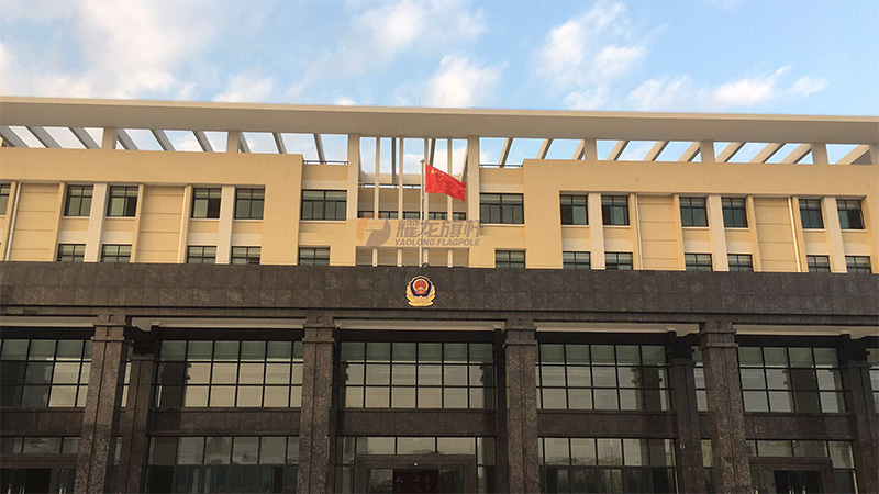 揭陽公安局海角HJ7197.COM