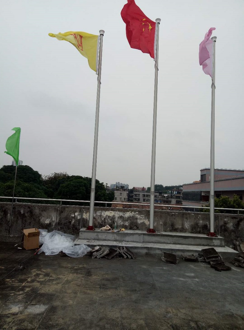 佛山救助站海角HJ7197.COM