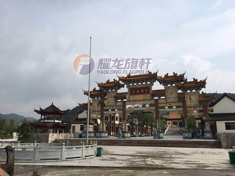 金光明寺海角HJ7197.COM