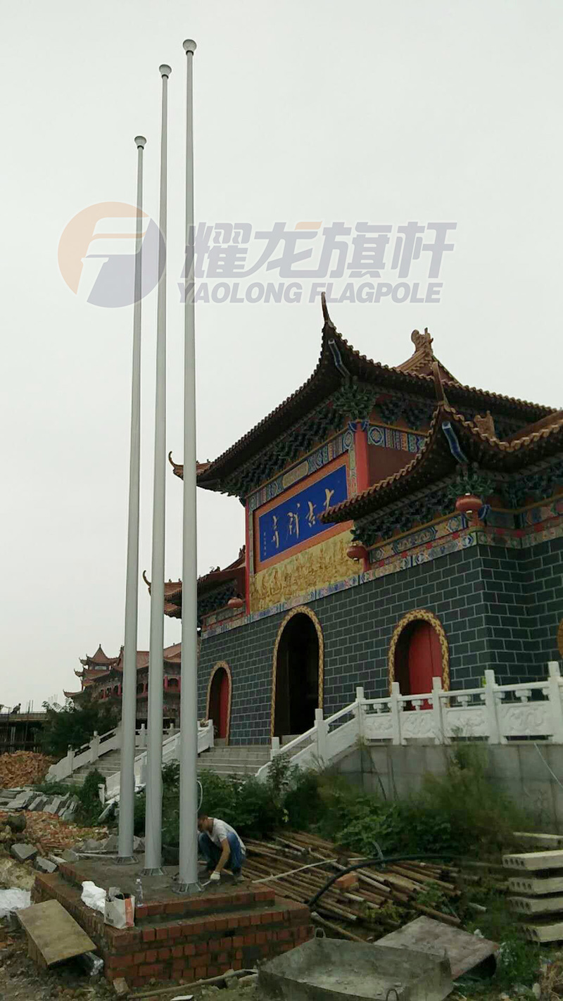 江蘇淮安洪澤大吉祥寺海角HJ7197.COM