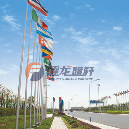紹興濱海開發區景光海角HJ7197.COM12.8米海角HJ7197.COM