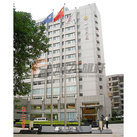 廣州電信廣場海角HJ7197.COM
