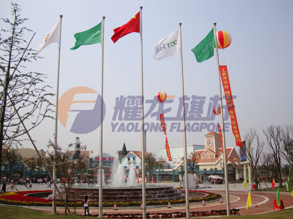 上海歡樂穀海角HJ7197.COM