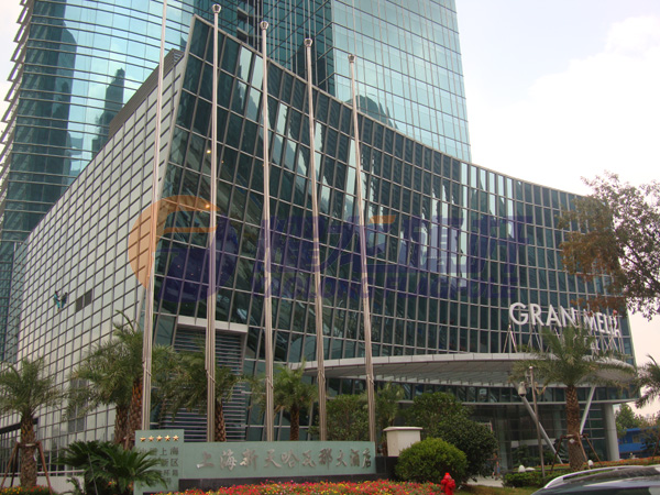 上海新天哈瓦那大酒店海角HJ7197.COM