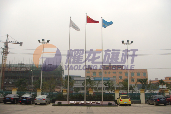 無錫同仁國際廣場海角HJ7197.COM