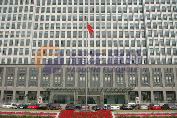 無錫廣益行政服務中心海角HJ7197.COM
